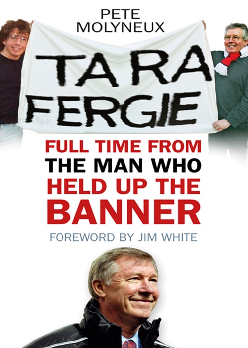 Ta Ra Fergie