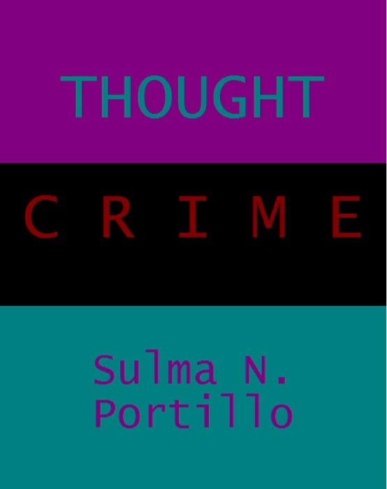Thought Crime