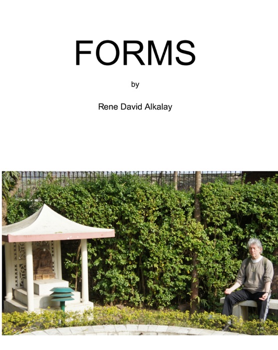 FORMS