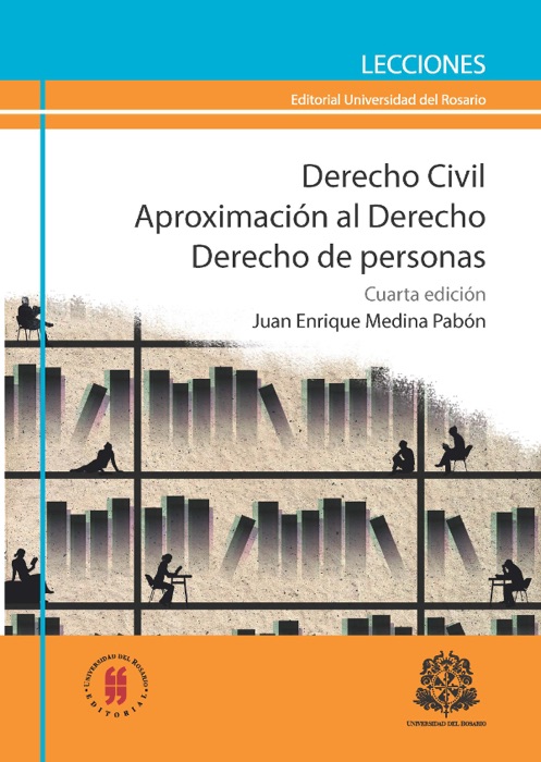 Derecho civil