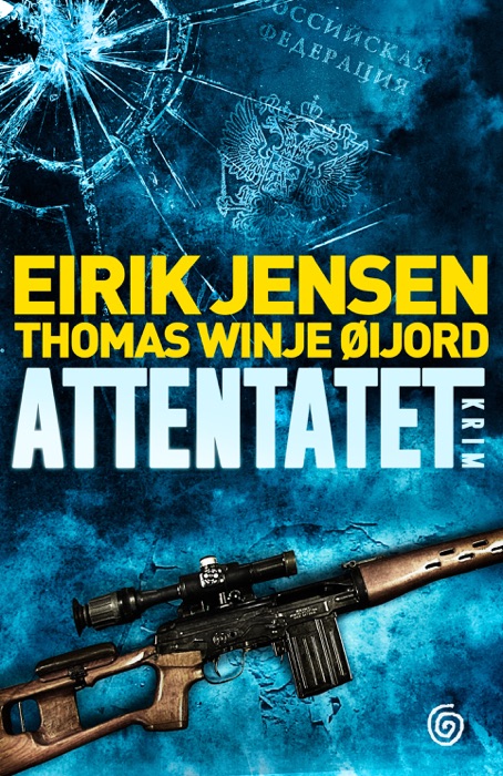 Attentatet