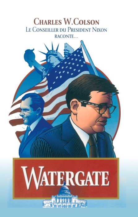 Le Watergate