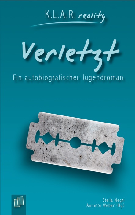 Verletzt