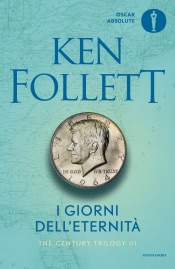 I giorni dell'eternità