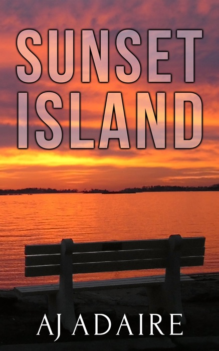 Sunset Island