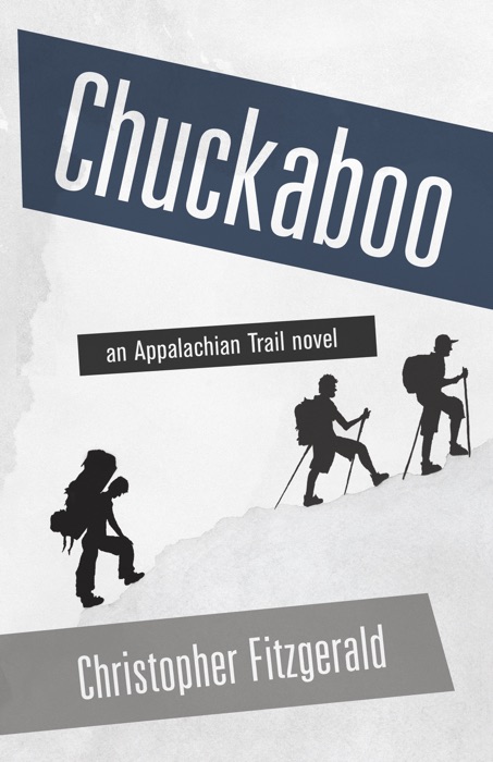 Chuckaboo