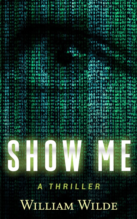 Show Me