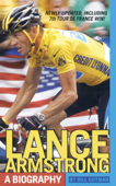 Lance Armstrong - Bill Gutman