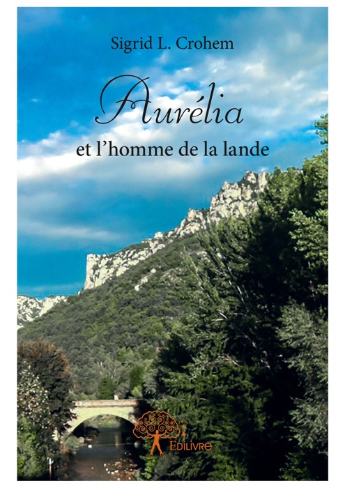 Aurélia et l'homme de la lande