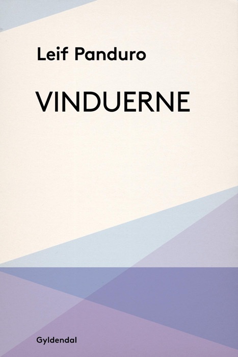 Vinduerne