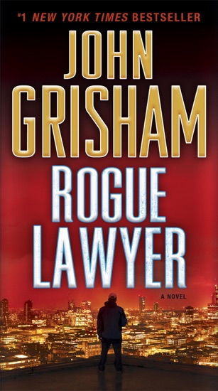 John Grisham Sycamore Row Pdf
