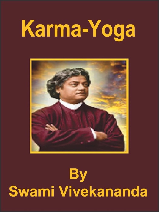 Karma Yoga