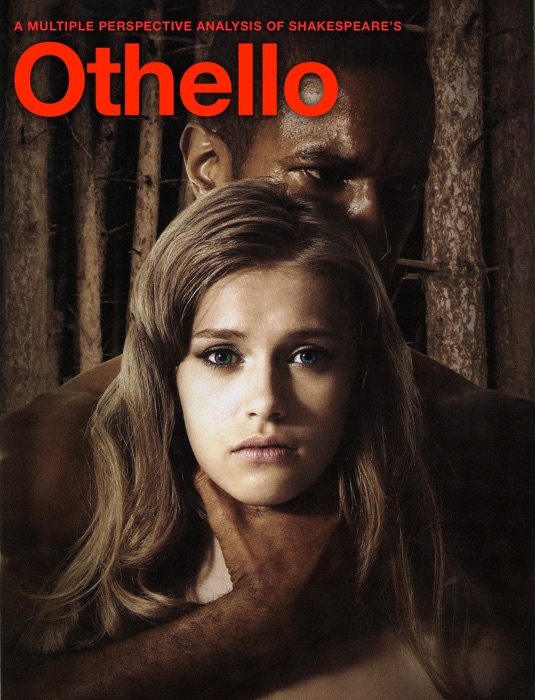 Othello
