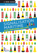 Signalisation maritime - Collectif