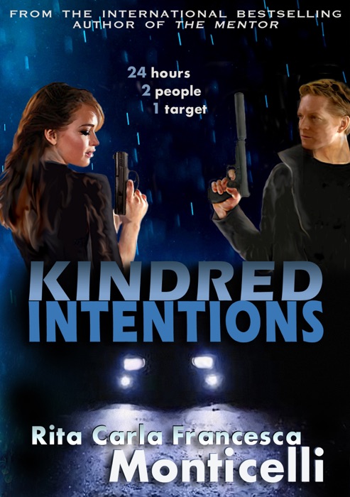 Kindred Intentions