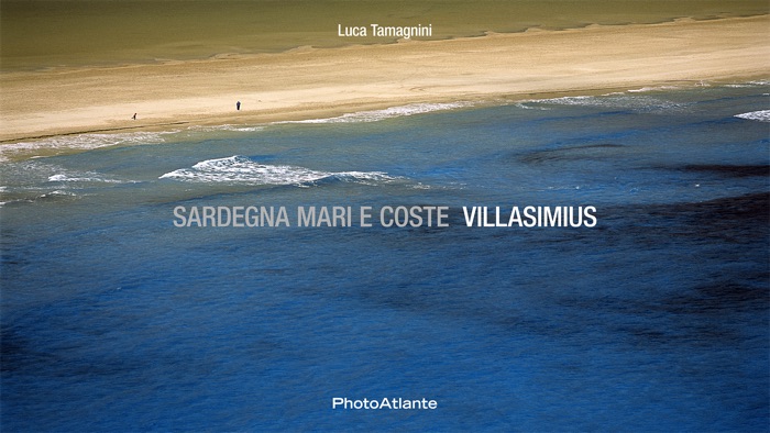 Sardegna Mari e Coste Villasimius