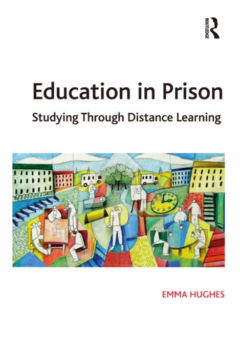 Education in Prison