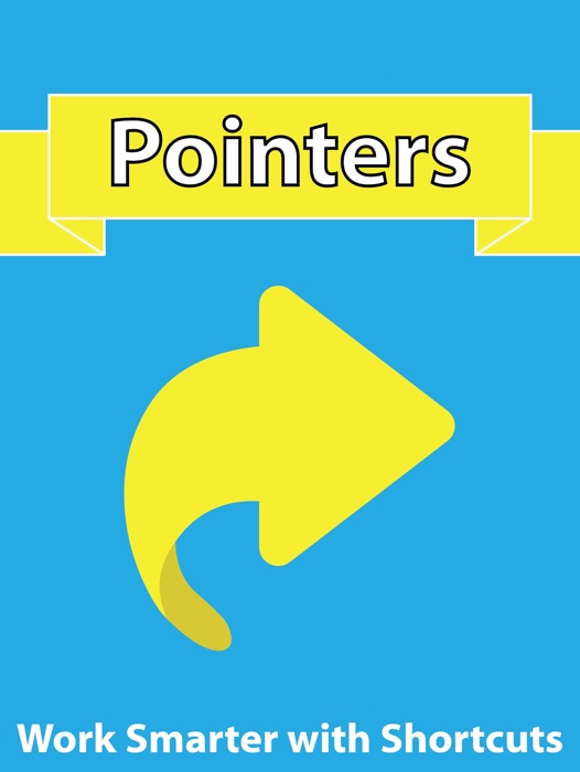 MacNN Pointers: Work Smarter with Shortcuts