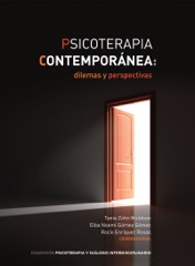 Psicoterapia contemporánea: dilemas y perspectivas
