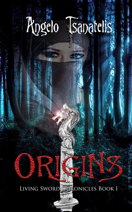 Origins