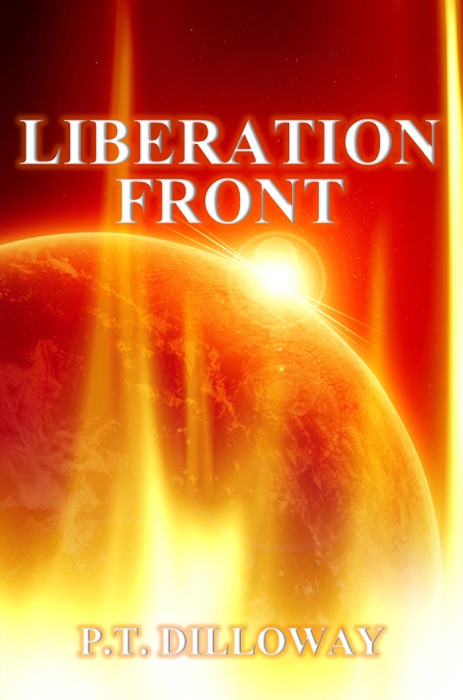 Liberation Front