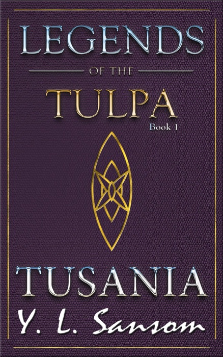 Legends of the Tulpa