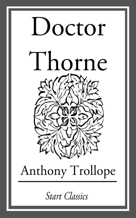 Doctor Thome