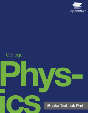 Read & Download College Physics Part I Book by Paul Peter Urone Online