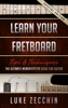 Learn Your Fretboard | Special Edition - Luke Zecchin