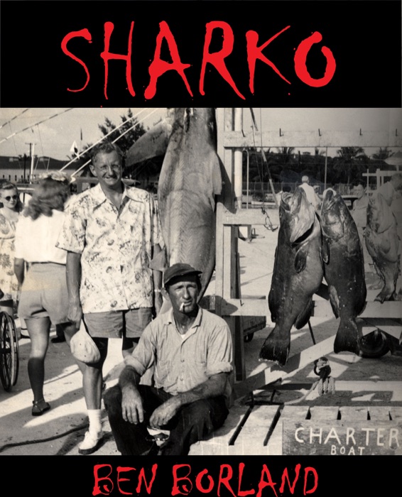 Sharko