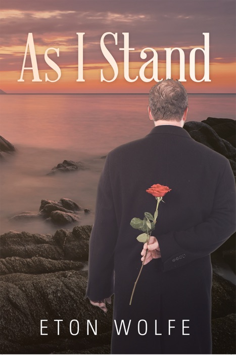 As I Stand