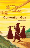 Generation Gap