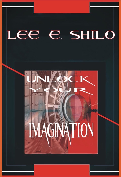 Unlock Your Imagination