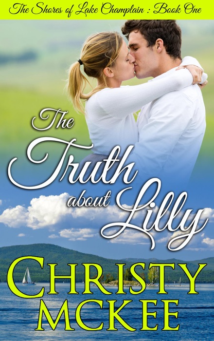 The Truth About Lilly