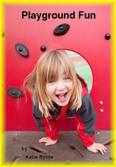 Playground Fun