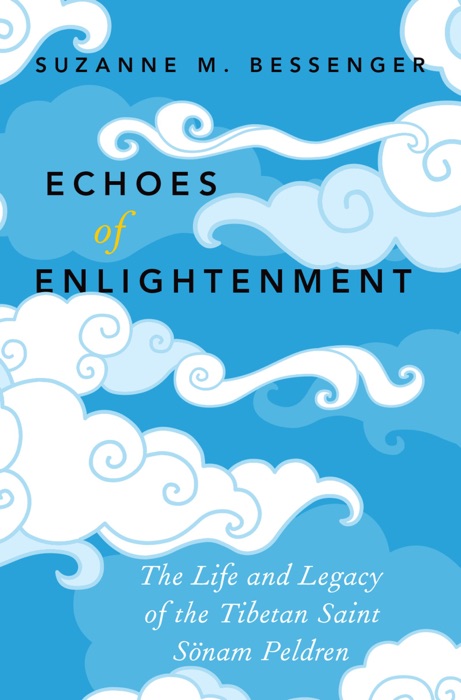 Echoes of Enlightenment