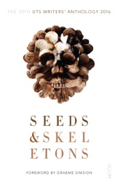 Seeds & Skeletons