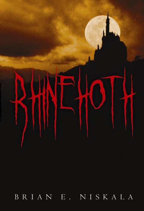 Rhinehoth