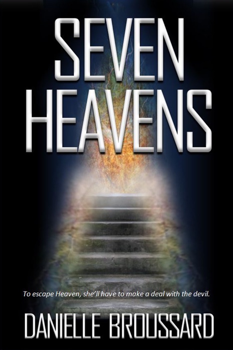 Seven Heavens