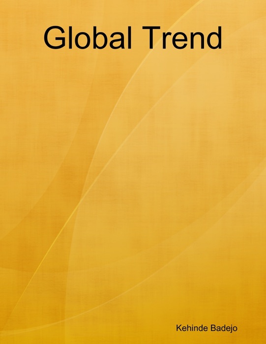 Global Trend