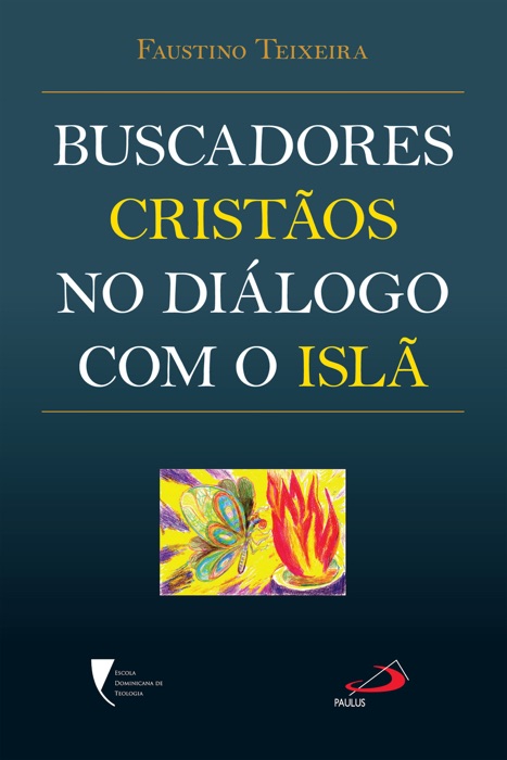 Buscadores cristãos no diálogo com o Islã