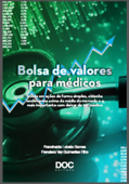 BOLSA DE VALORES PARA MÉDICOS - FRANCINALDO LOBATO GOMES