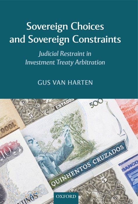 Sovereign Choices and Sovereign Constraints