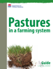 Pastures in a Farming System - David Brouwer