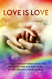 Download Love is Love Poetry Anthology