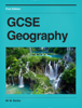 GCSE Geography - Michael Banks