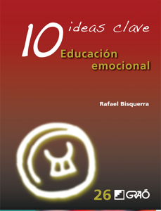  10 Ideas Clave. Educación emocional Descargar eBooks pdf [es]