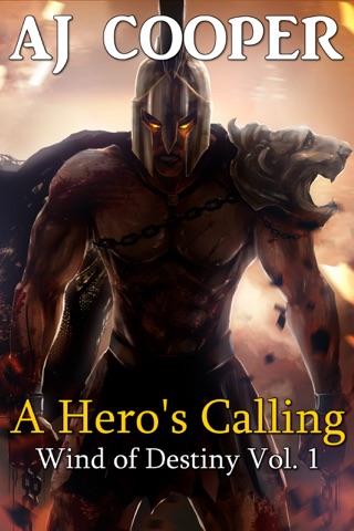 Crimson Throne (Vampire Origins Book 3)