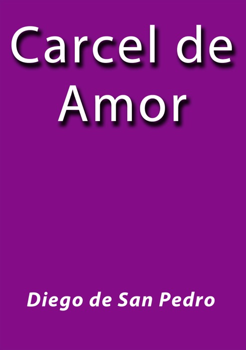 Carcel de Amor