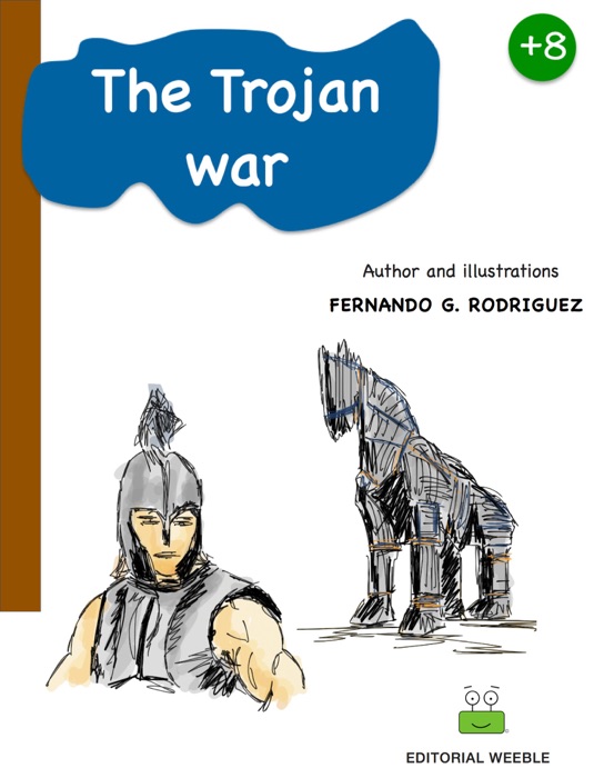 The Trojan War